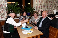 2017-03-03_091_JHV_Moasawinkler_ 2301_TU